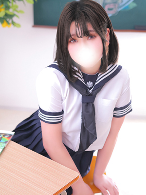 みあプロフィール写真