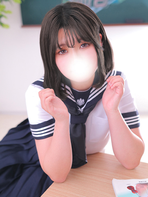 みあプロフィール写真