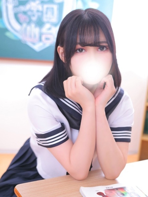 ののプロフィール写真