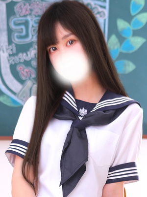 れいなプロフィール写真