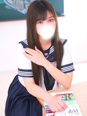 れいなプロフィール写真