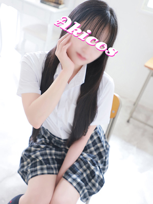 はるかプロフィール写真