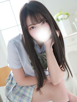 りいなプロフィール写真