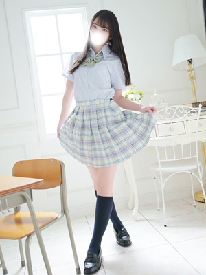 りいなプロフィール写真