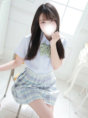 りいなプロフィール写真