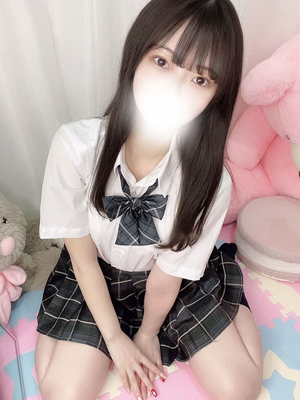 ななりプロフィール写真