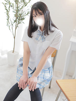 せりなプロフィール写真