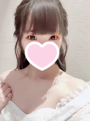 はるんプロフィール写真