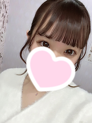 はるんプロフィール写真