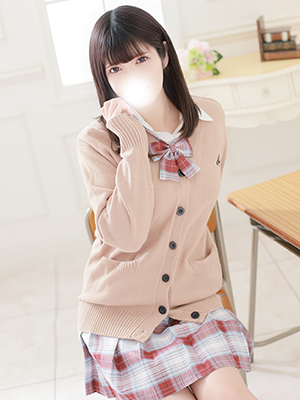 かやの☆プラチナ生徒☆プロフィール写真