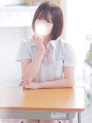 もねプロフィール写真