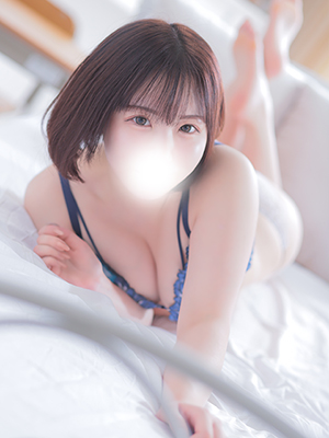 もねプロフィール写真