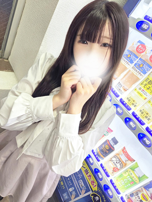 ことねプロフィール写真