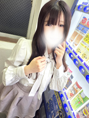 ことねプロフィール写真