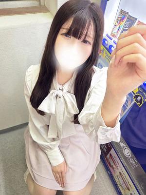 ことねプロフィール写真