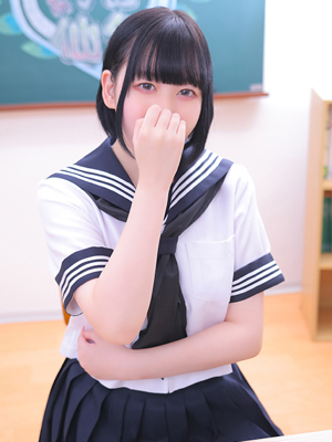 まふゆプロフィール写真