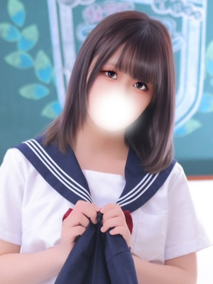 るるプロフィール写真