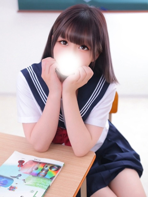 るるプロフィール写真