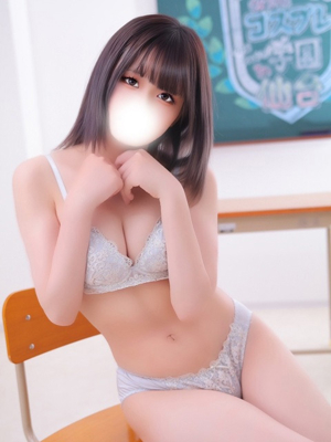 るるプロフィール写真