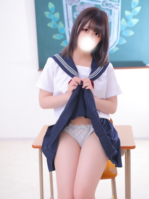 るるプロフィール写真