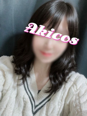 4/24体験デビュー☆ななかプロフィール写真