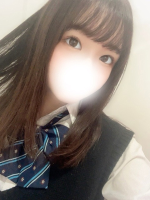 5/4（土）デビュー！　体験入店Cプロフィール写真