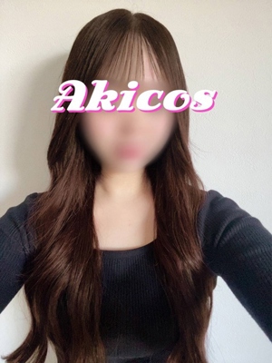 秋葉原コスプレ学園in仙台(仙台市デリヘル) りほ