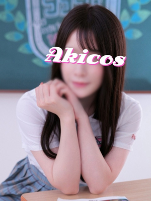 れおプロフィール写真