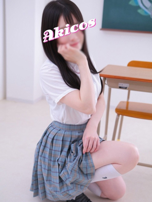 れおプロフィール写真