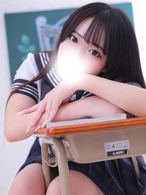 ゆのんプロフィール写真