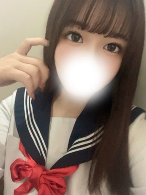 のあプロフィール写真