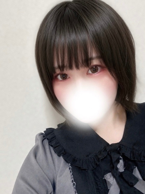 秋葉原コスプレ学園in仙台 きり