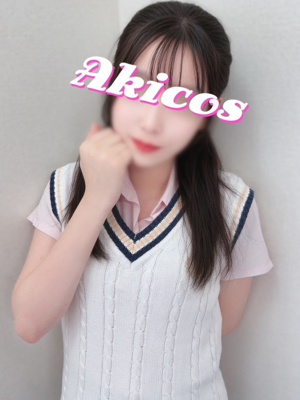 みさプロフィール写真