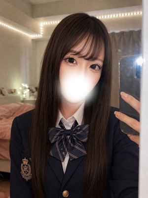 あかりプロフィール写真