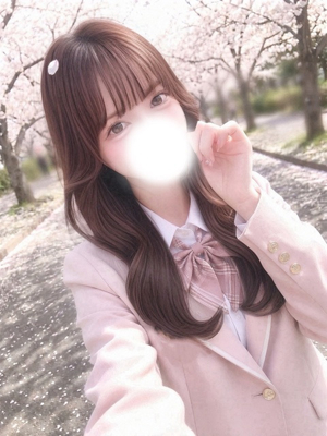 ひめのプロフィール写真