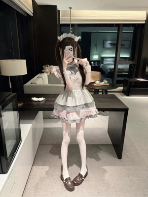 ひめのプロフィール写真
