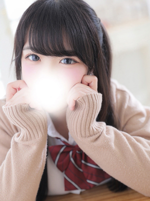 ゆなプロフィール写真