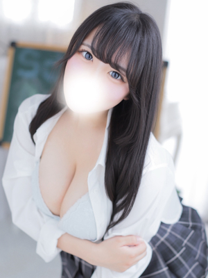 ゆなプロフィール写真