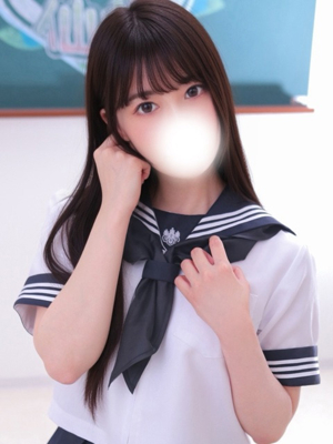 秋葉原コスプレ学園in仙台(仙台市デリヘル) あやせ