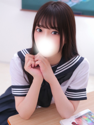 あやせプロフィール写真