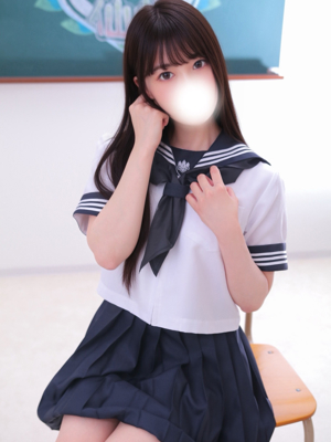 あやせプロフィール写真