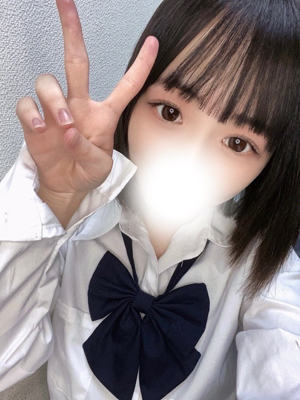 秋葉原コスプレ学園in仙台 いちご