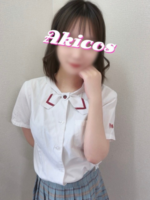あやの