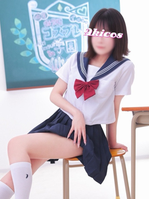 るなプロフィール写真