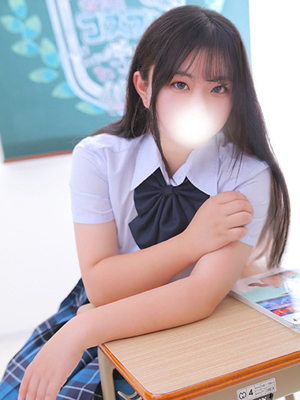すいプロフィール写真
