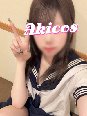 秋葉原コスプレ学園in仙台 なぎ