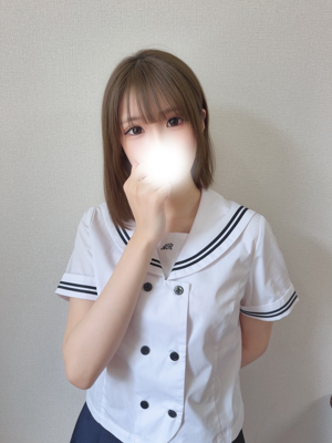 にこプロフィール写真