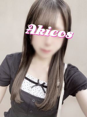 りおプロフィール写真