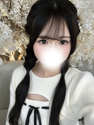みくプロフィール写真
