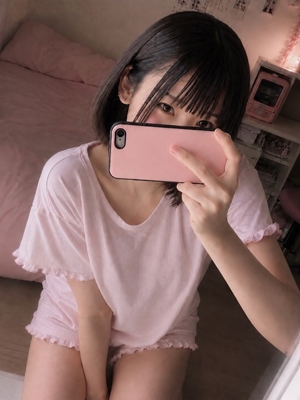 ここプロフィール写真